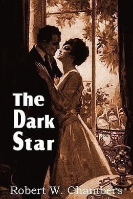 The Dark Star