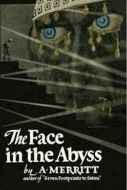 The Face In The Abyss