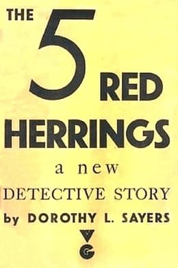 The Five Red Herrings