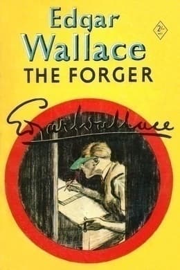 The Forger