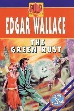 The Green Rust