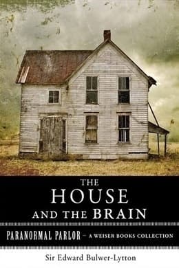 The Haunted and the Haunters