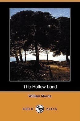The Hollow Land