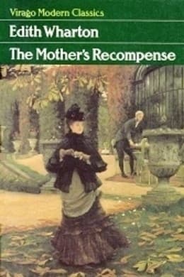 The Mother's Recompense