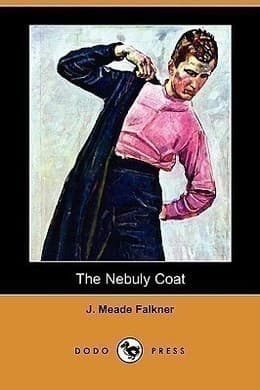 The Nebuly Coat