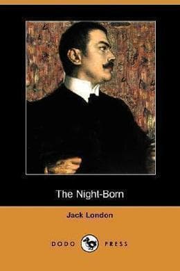 The Night-Born