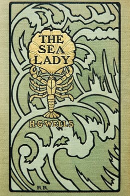 The Sea Lady