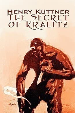 The Secret of Kralitz
