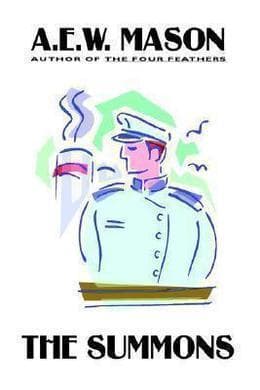 The Summons