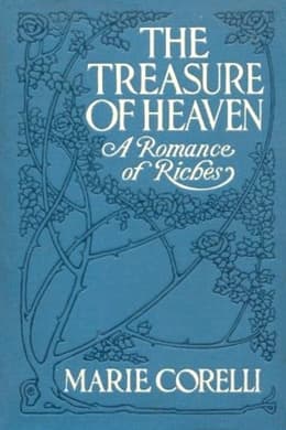 Treasure of Heaven