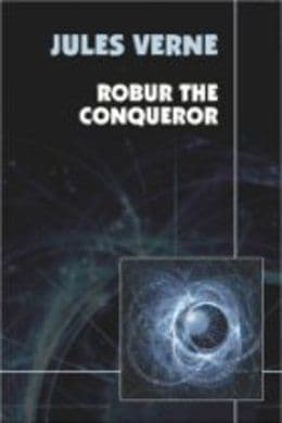 Robur the Conqueror