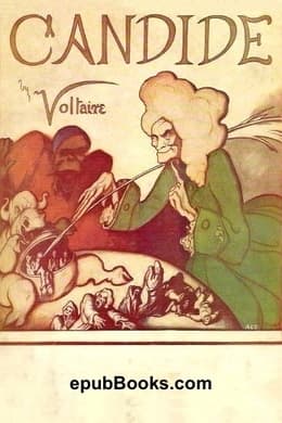 Candide