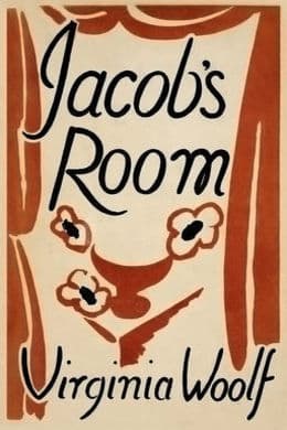 Jacob's Room