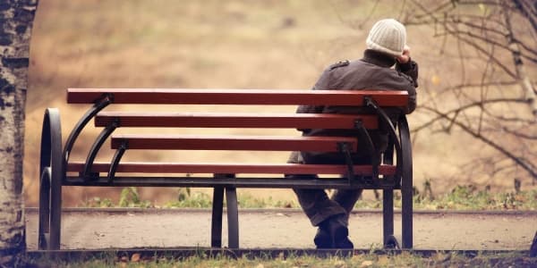 Why More People Are Staying Single Today