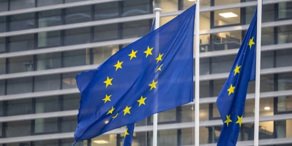 New EU Rules for Immigrants