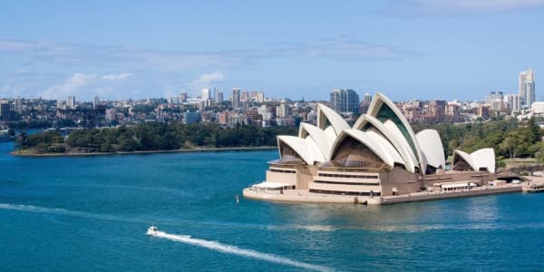 Why Multigenerational Households Are Rising in Australia