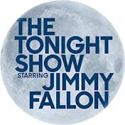 The Tonight Show Starring Jimmy Fallon