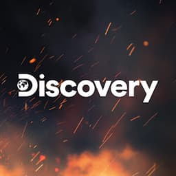 Discovery Network