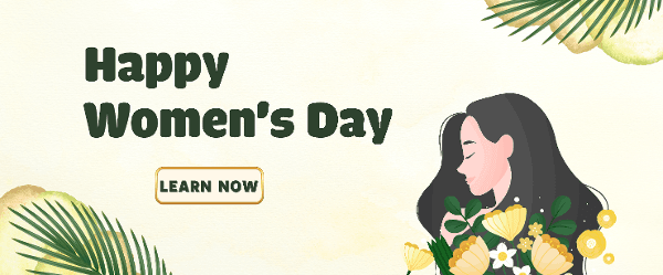 Women's Day