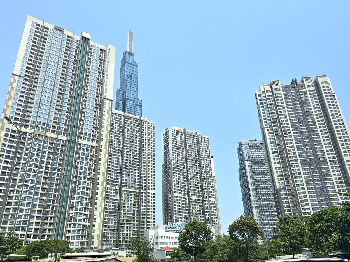 Why Vietnam’s Developers Are Issuing High‑Interest Bonds in 2026