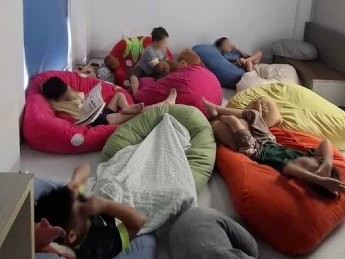 Legal and Learning Risks of Unlicensed Full‑Day Homeschooling Centres in Ho Chi Minh City