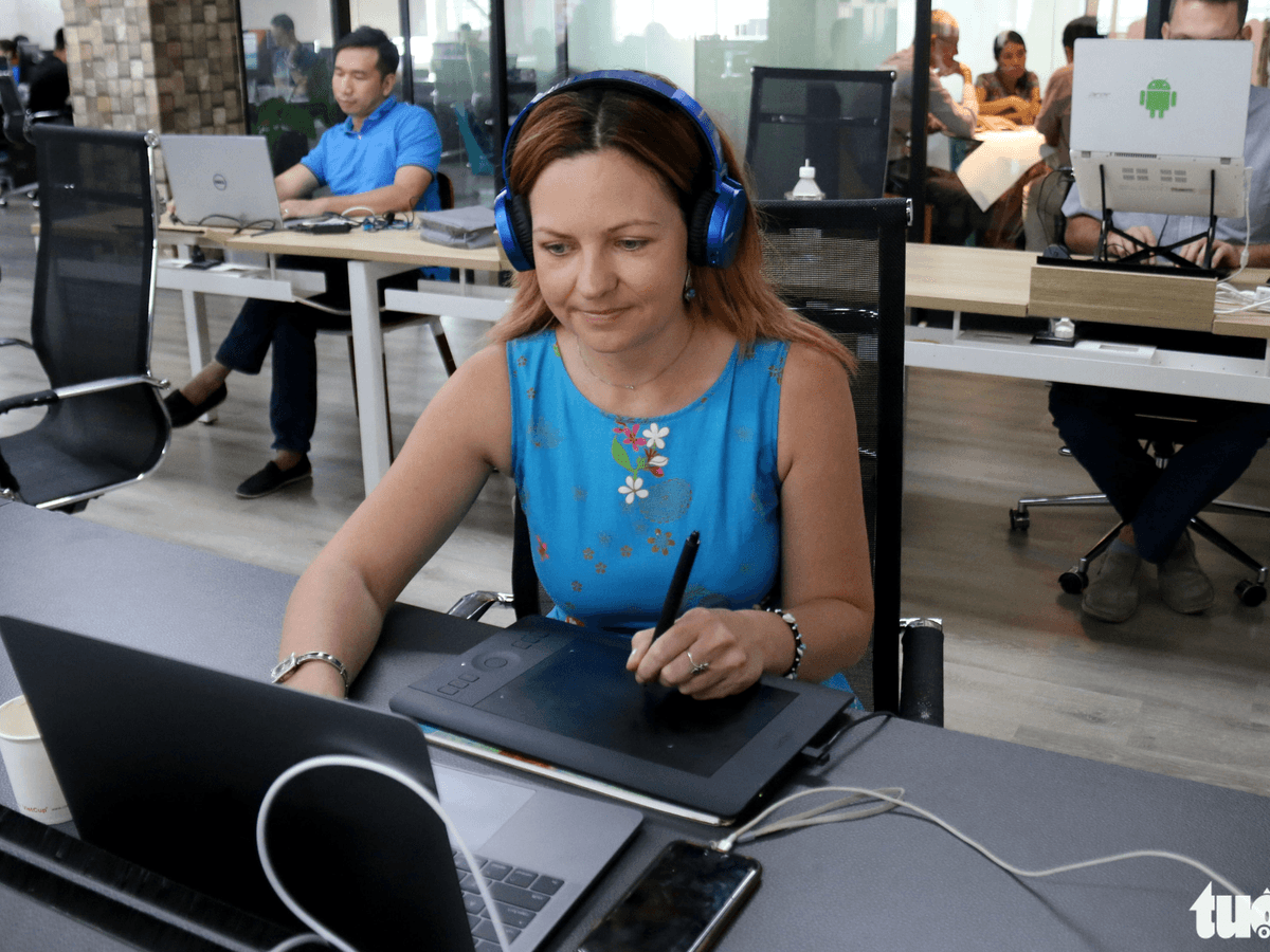 Vietnam’s 1% Salary Add‑On for Foreign Workers: What Employers Must Pay