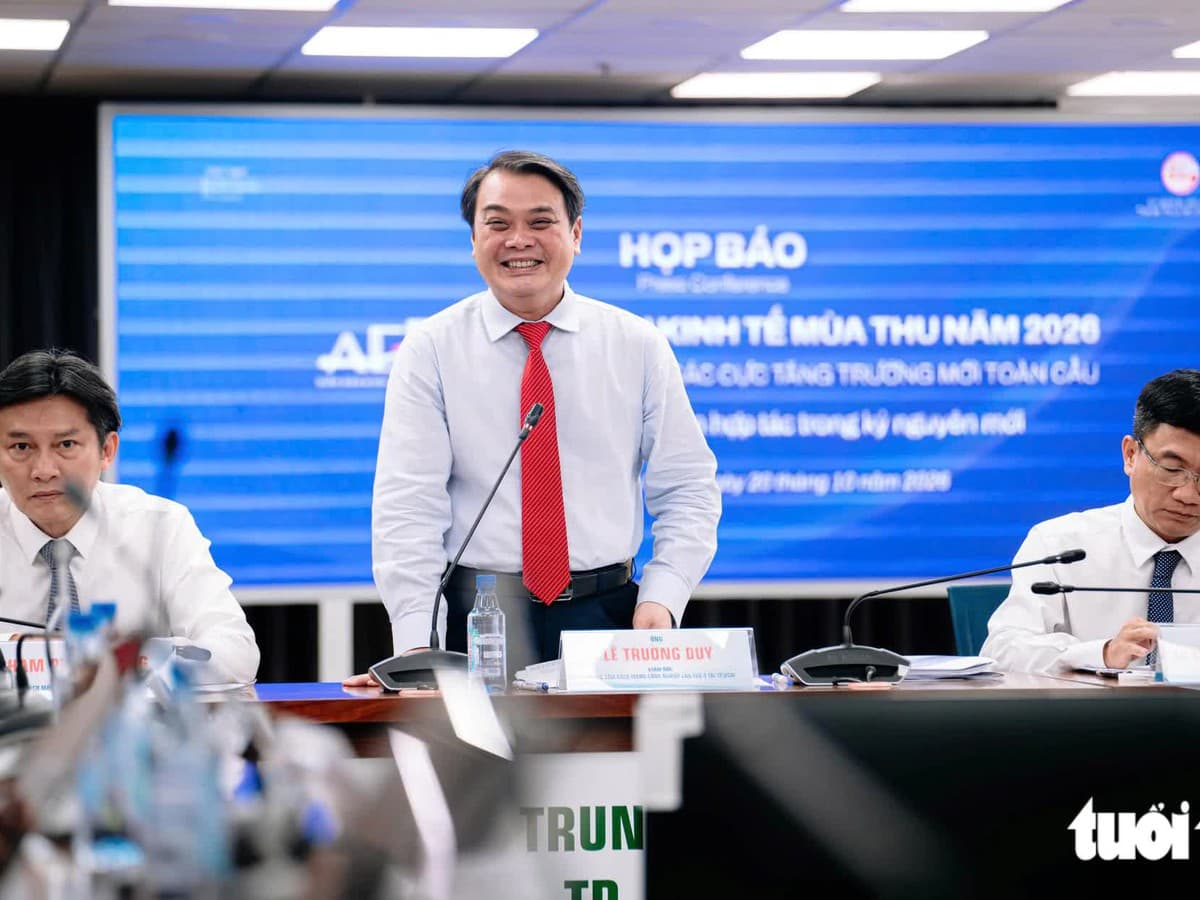 Why the $13 Billion Investment Announcements Matter for Vietnam’s Future