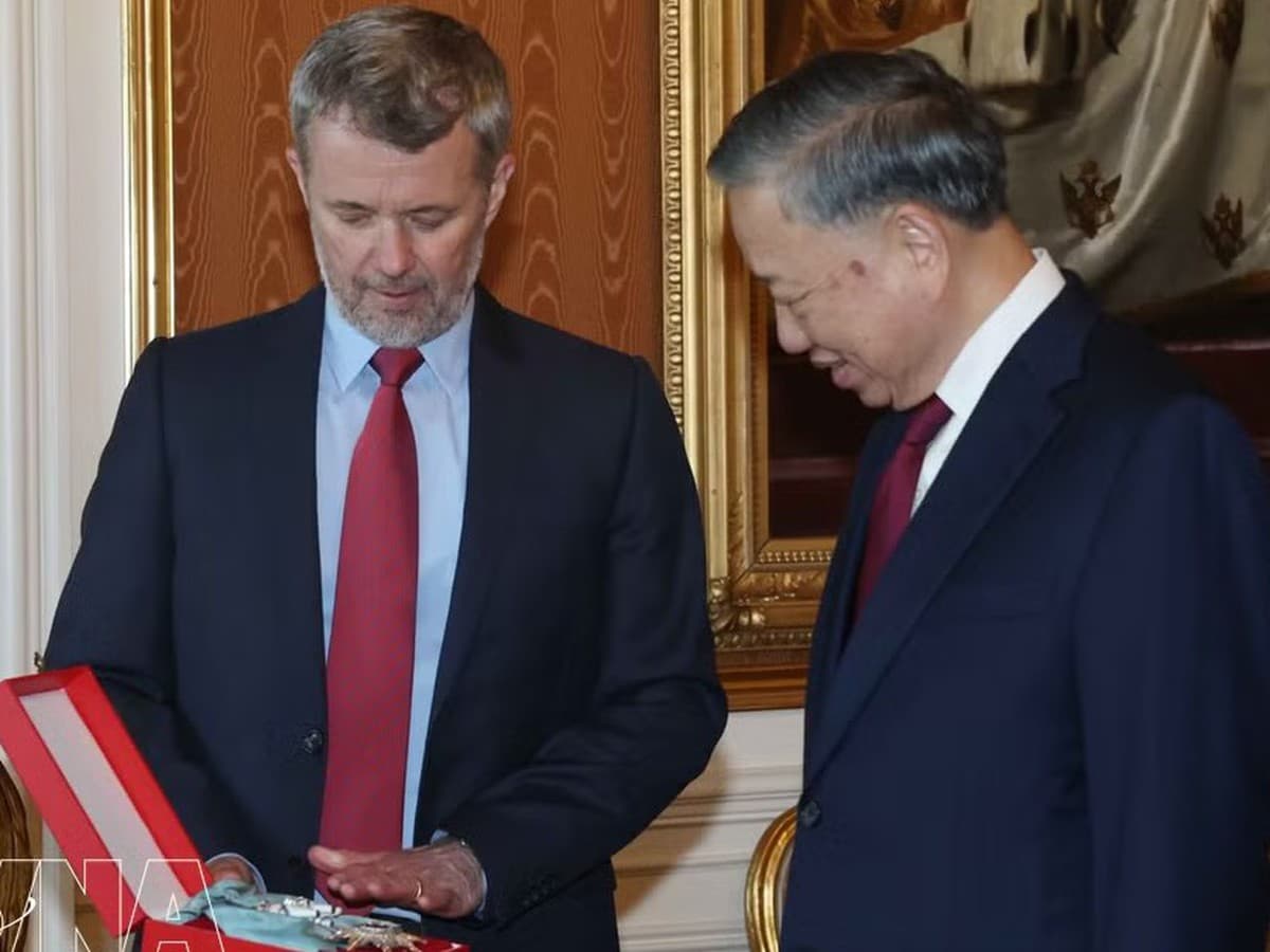Remittance Surge Boosts Ho Chi Minh City’s Budget and Growth Plans