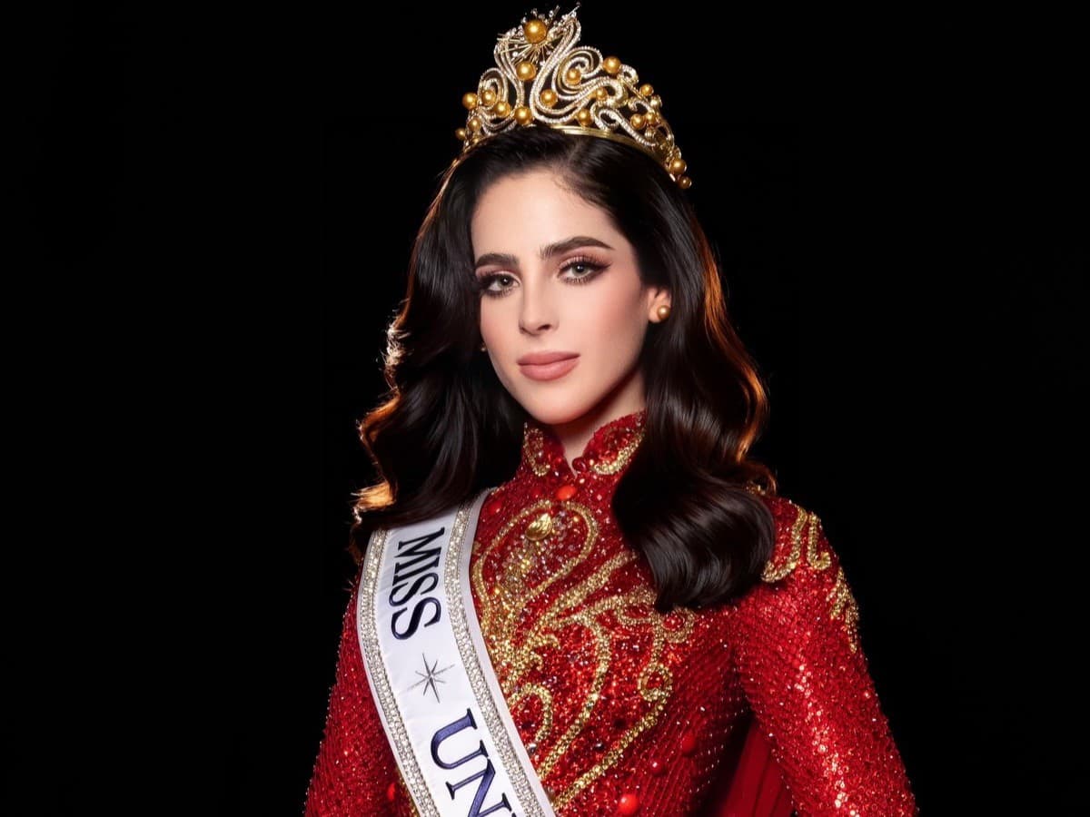 Legal Fight Leaves Vietnam’s Miss Universe Spot Uncertain