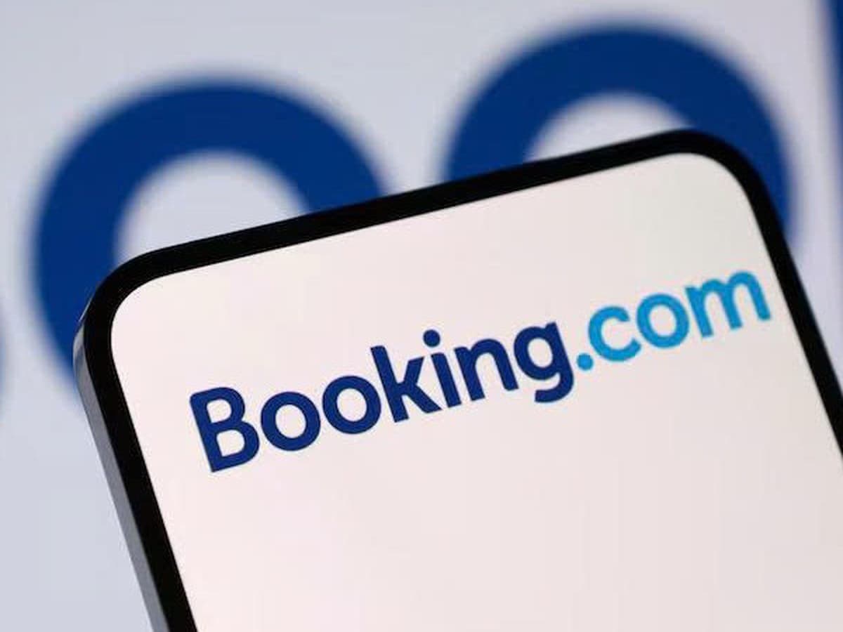 EU Probe into Booking.com Aims to Boost Traveller Safety