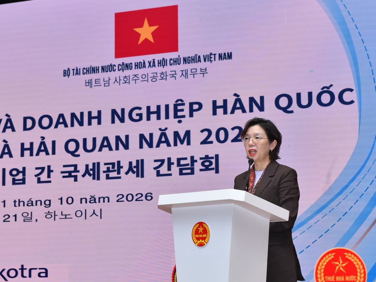 Why Advance Notice of Tax Changes Is Crucial for Foreign Investors in Vietnam