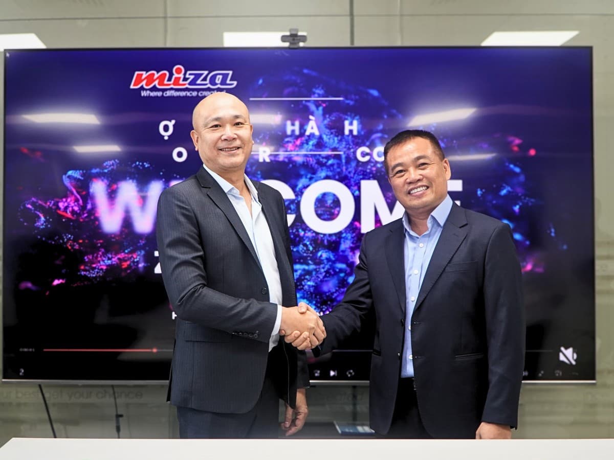 Brookland backs Vietnam’s recycled packaging firm as demand and investment surge