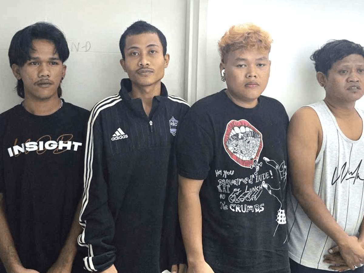 Why Vietnamese Companies Must Follow Work‑Permit Rules