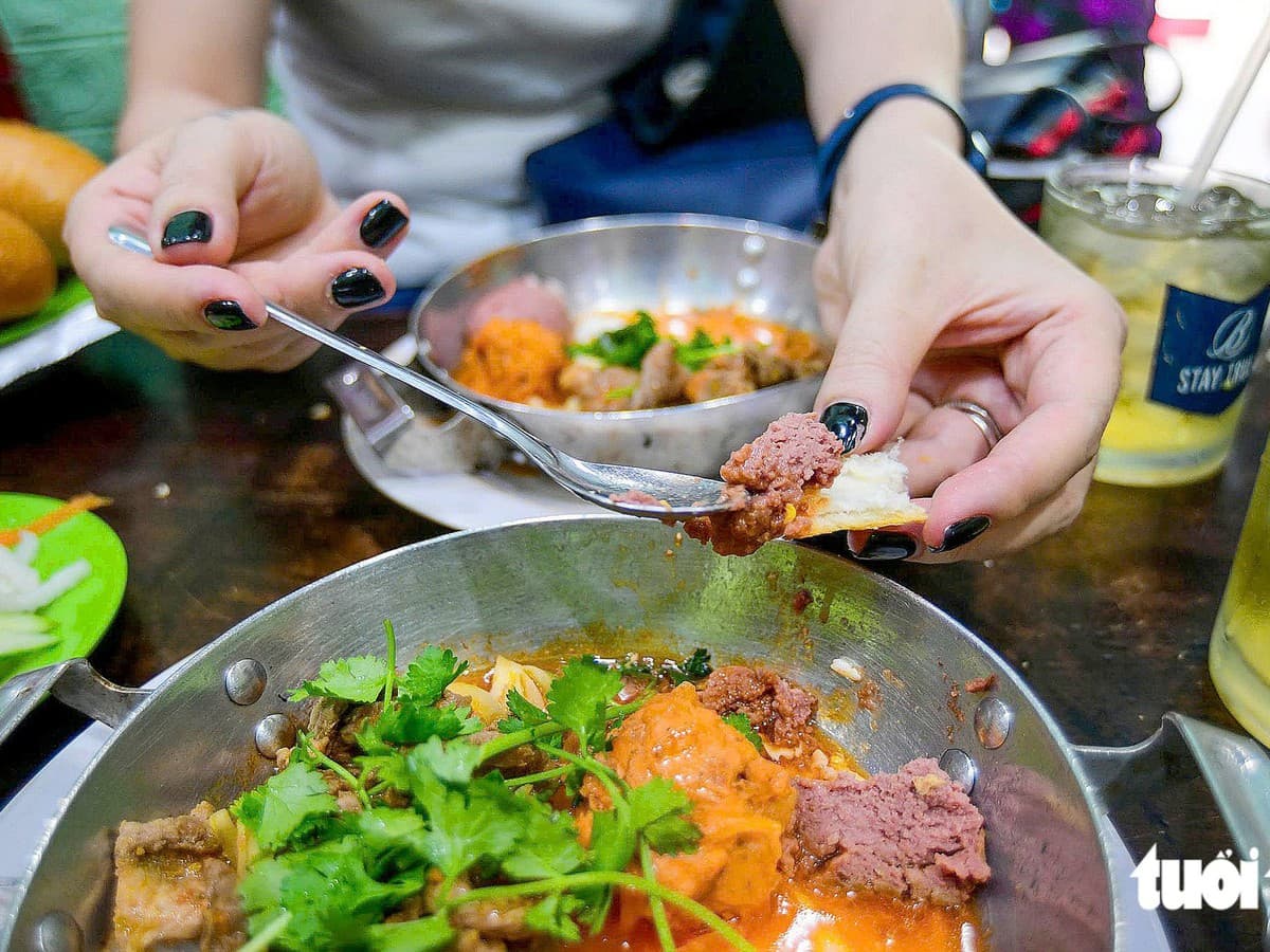 How Ho Chi Minh City Will Classify and Respond to Food‑Safety Emergencies