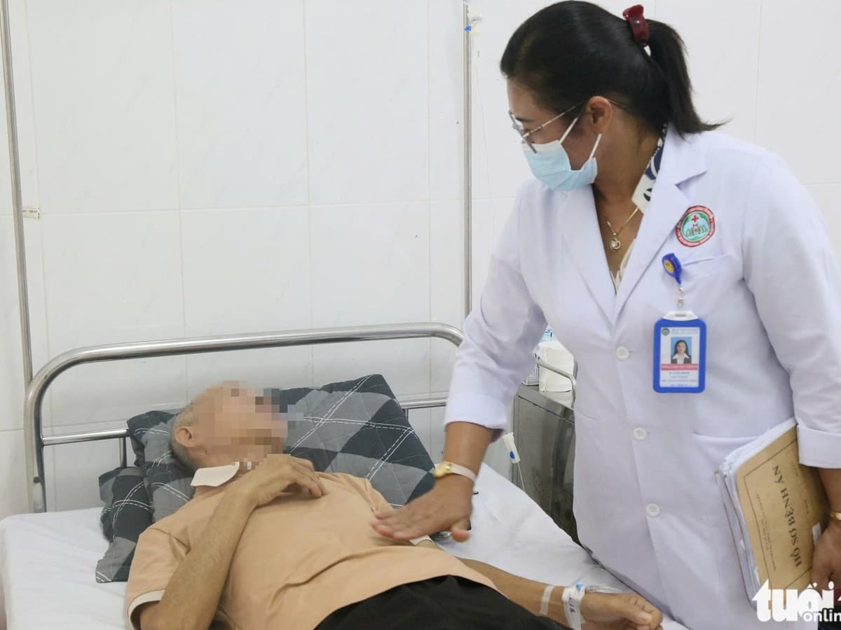 How to Protect Yourself from Whitmore’s Disease