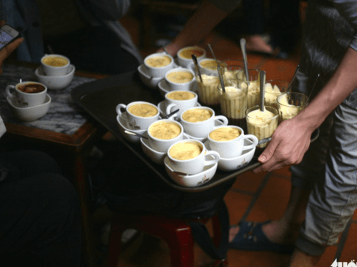 Turning Da Lat’s Coffee Scene into a Night‑Time Magnet