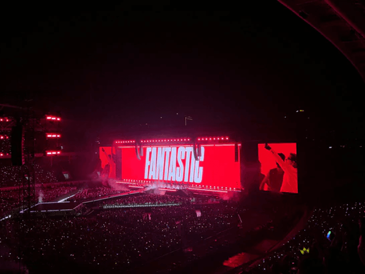 BigBang concerts lift Hanoi’s tourism, economy and global image