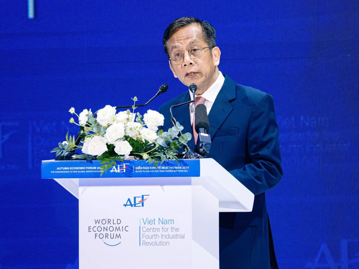 Balancing Openness and Resilience for Sustainable Growth