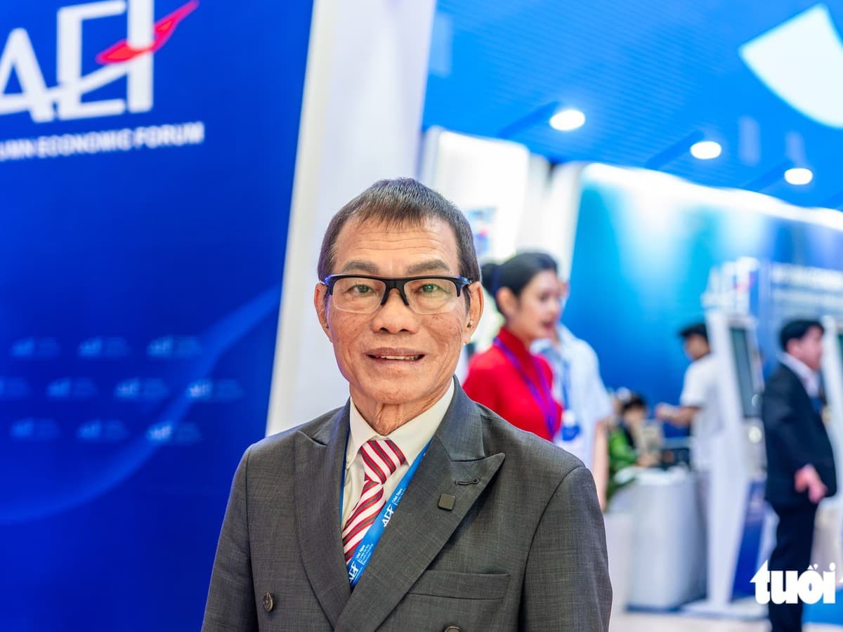 How Ho Chi Minh City Can Build a High‑Tech Hub