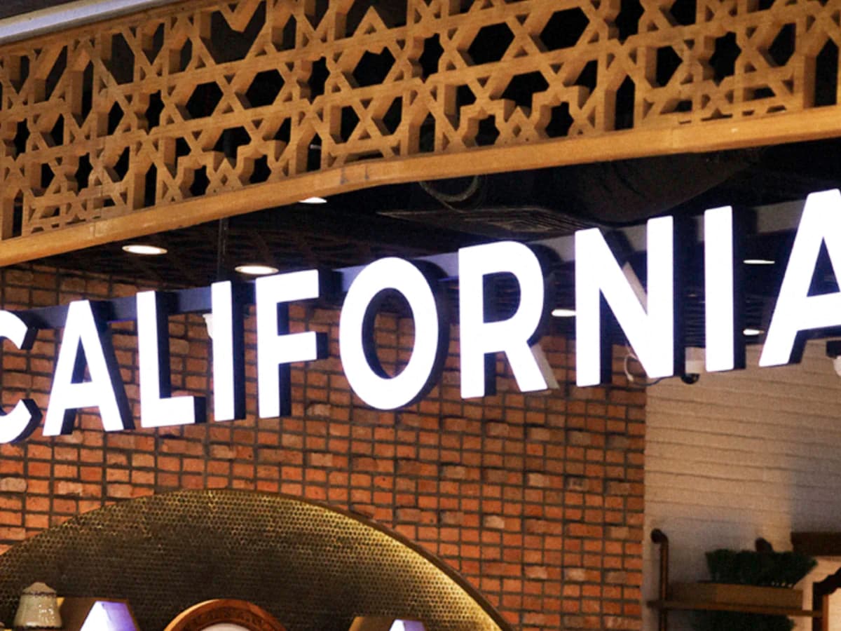 What California Fitness & Yoga’s fast growth taught us