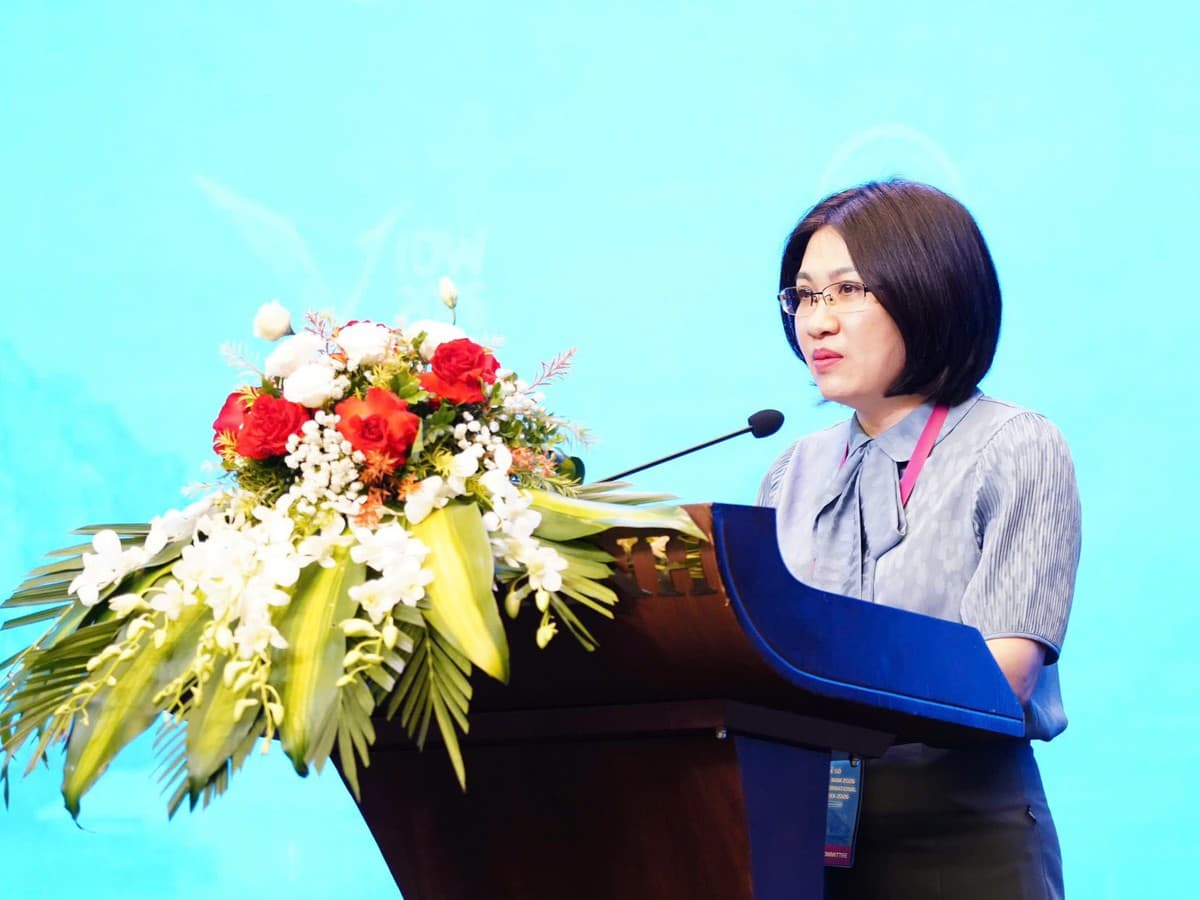 Vietnam and Japan Turn AI Governance Principles into Action
