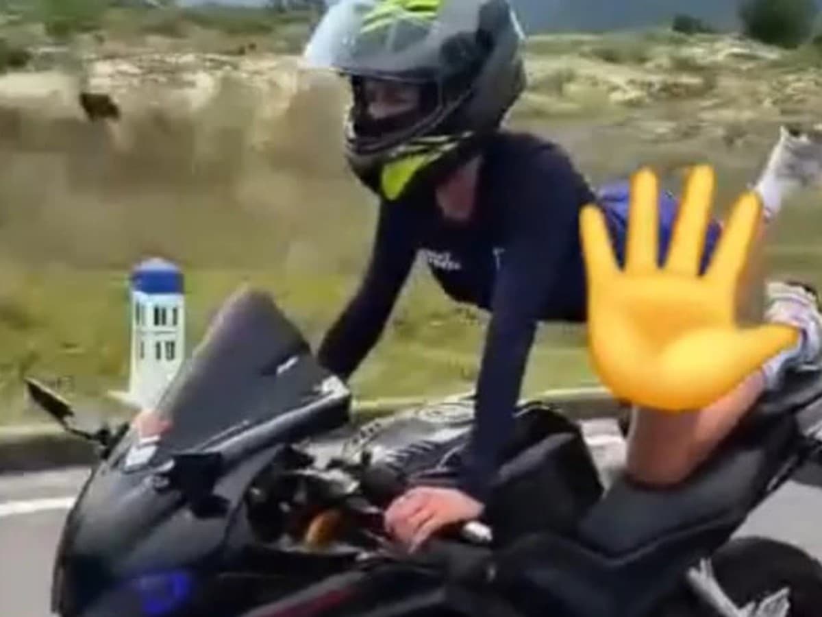 Why Travelers Must Follow Vietnam’s Road Rules