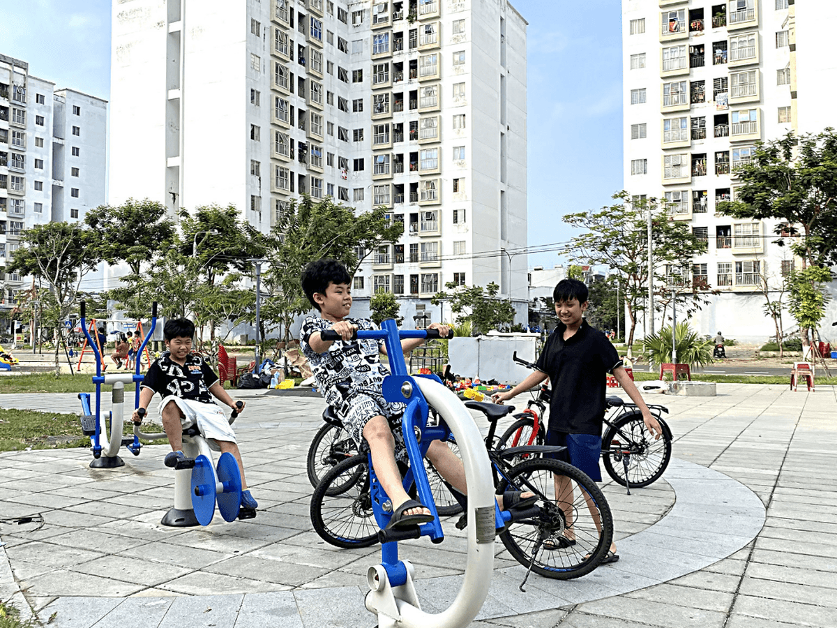 New Housing Decree and Its Effect on Foreign Owners in Vietnam