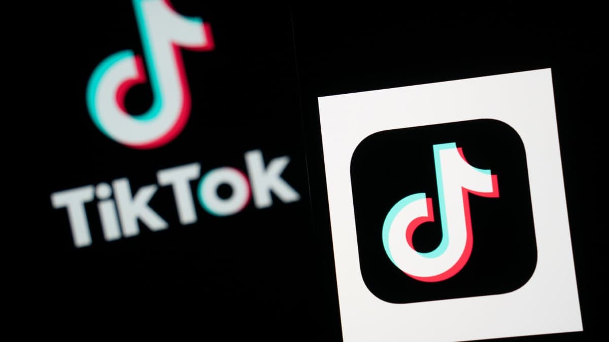 TikTok Did Not Give Safety Feature to 15 Million Users