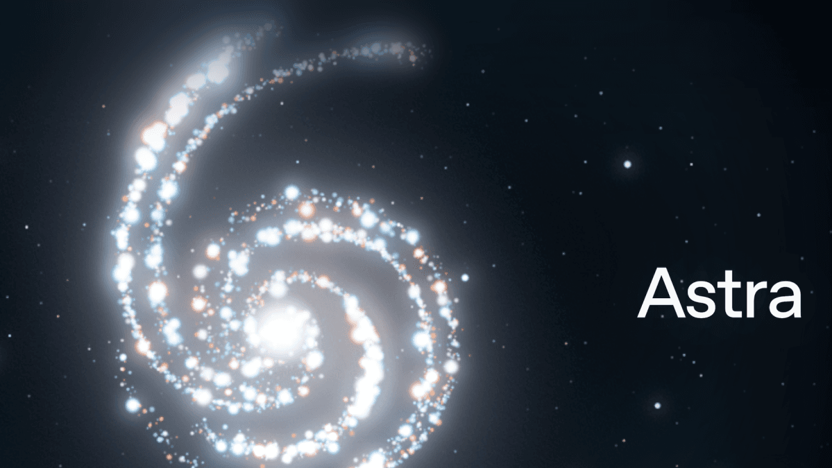 GPT‑6 Astra: Record‑breaking Power Coupled with a Critical Cybersecurity Threat
