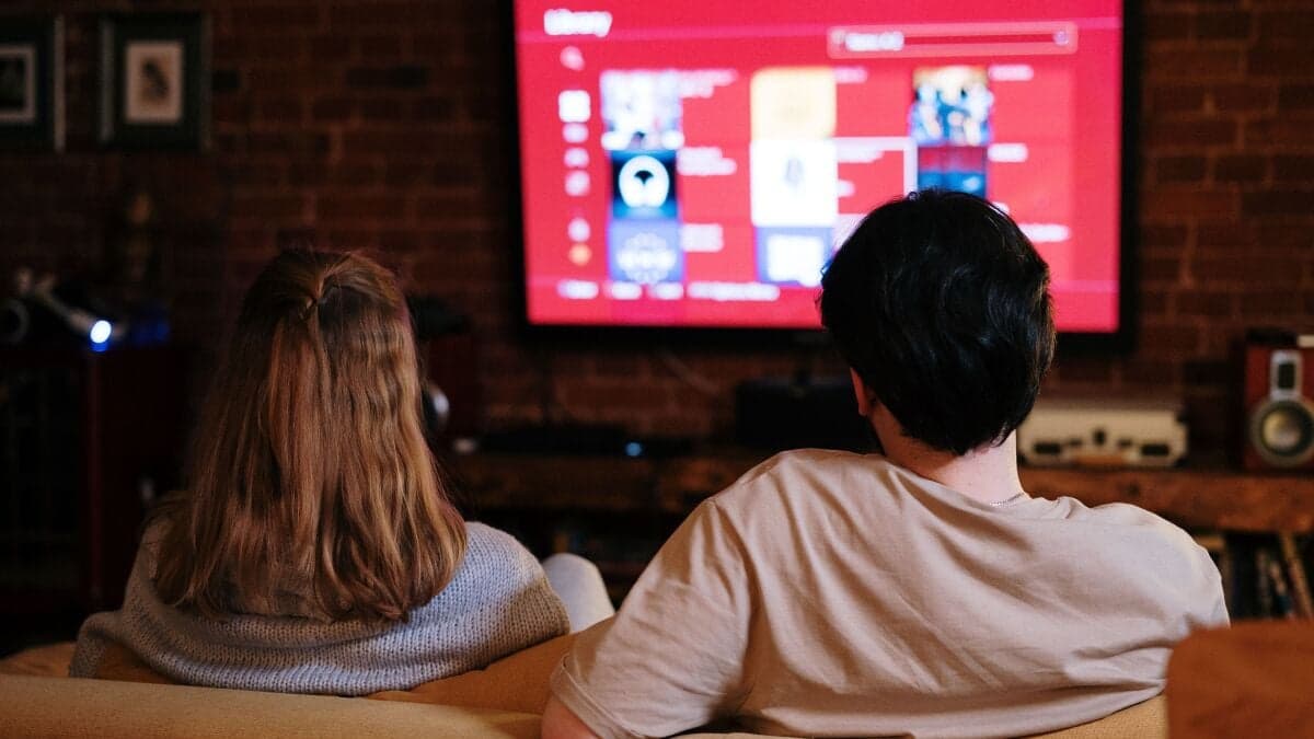 Apple TV Adds 19 Classic Movies for Free