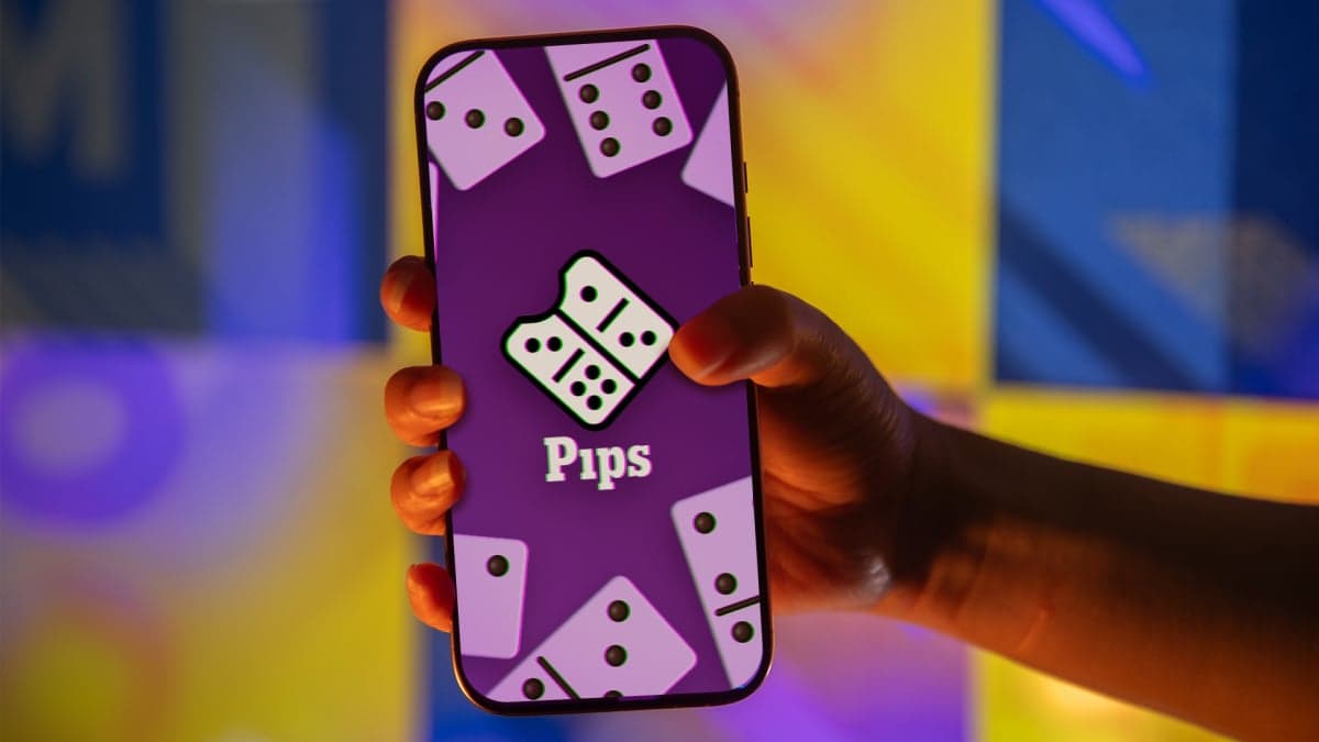 NYT Pips Game Help for August 1, 2026