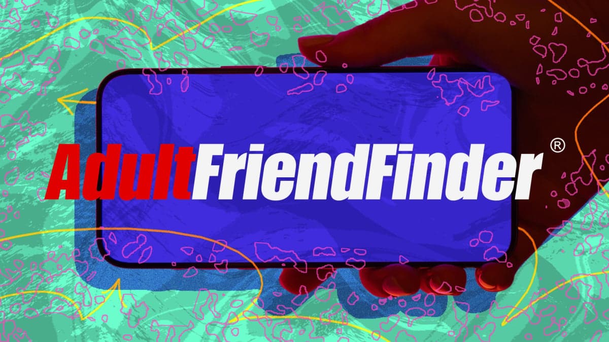 AdultFriendFinder: How to Tell Real Profiles from Fake Ones