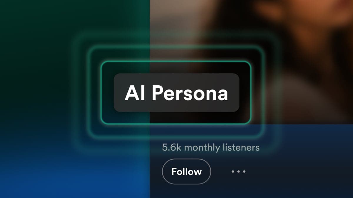 Spotify Will Label Fake Artists