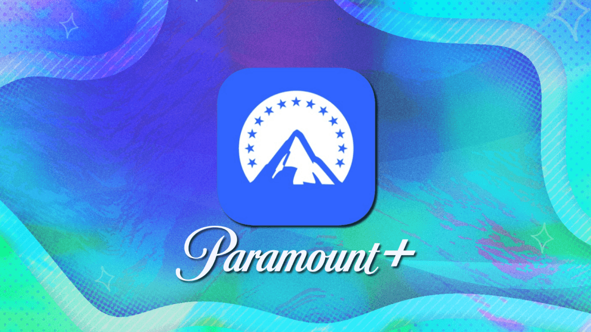 Get Paramount+ Without Ads for Less Than $1